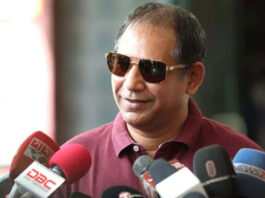 বিসিবির নতুন প্রধান নির্বাচক হচ্ছেন হাবিবুল বাশার