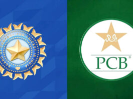 ভারত-পাকিস্তান ম্যাচের টিকিট সোল্ডআউট