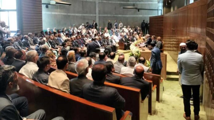 bnp-bg-20260217114752