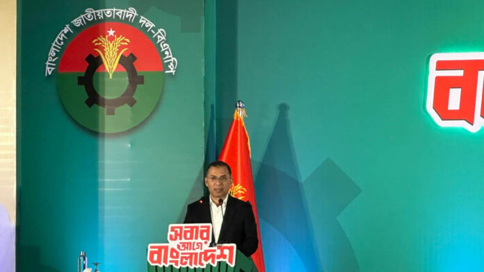 bnp-tarique-rahman-20260206164119