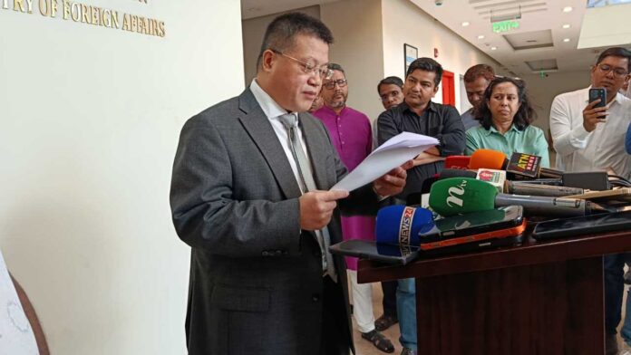 china-embassador-20260222171305