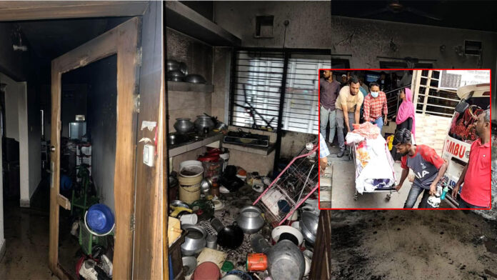 ctg-gas-4-20260223143504-20260224105634-20260225133641