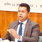 চট্টগ্রামে কোনো প্রার্থী আপত্তি জানাননি, দাবি ডিসির