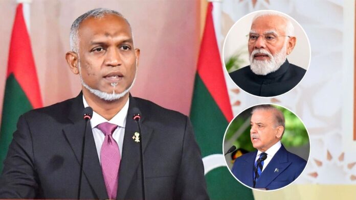 dhaka-post-2026-02-15t235420788-20260215235247