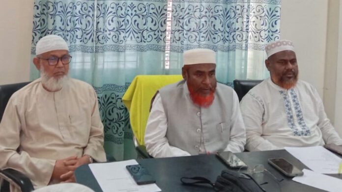 e646947a3082d9b66808aa1f1f64e6765ffc1a73b35b57ea