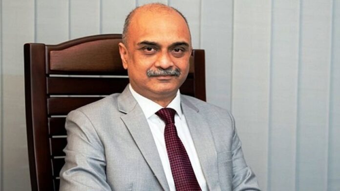 eae67f992902e7280d04f037eaae1c7e2a6408c4a1ebbeee