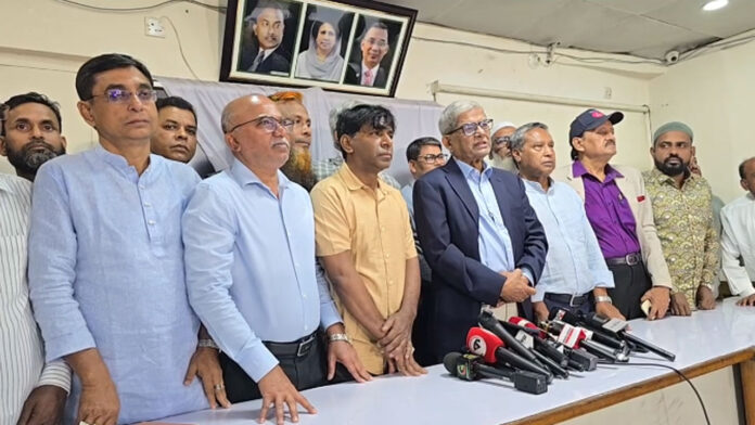 fakhrul-islam-20260223124529