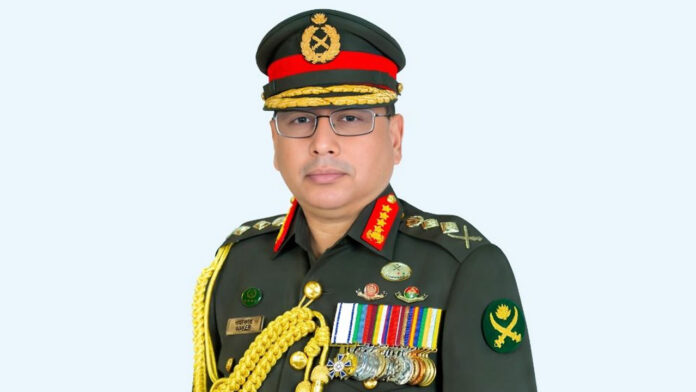 general-wakaruzzaman-20260216082852