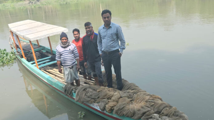 halda-1-20260228132658