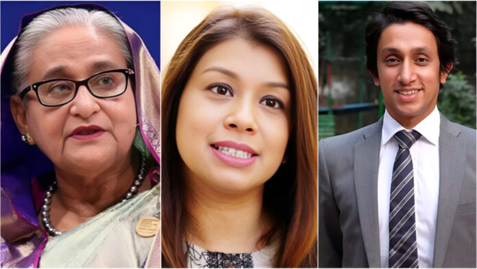 hasina-tulip-and-babi-1-20260202125109