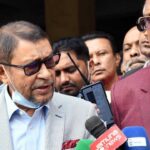 মশা নিধনে জলে-স্থলে একযোগে অভিযান শুরু হবে : স্বাস্থ্যমন্ত্রী