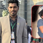 সোহরাওয়ার্দী উদ্যানে পরিচয় পেয়েও সাংবাদিকদের বেধড়ক পিটুনি