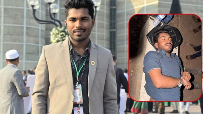 jounalist-injuired-20260224014343