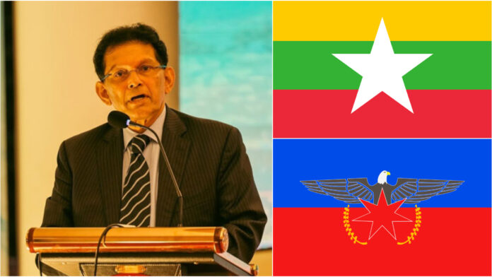 khalil-and-miyanmarandarakan-army-20260226141537