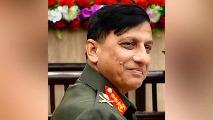 lt-gen-shahinul-haq-260226-01-1772117487