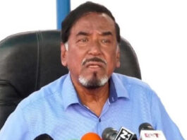 মুক্তিযুদ্ধের সঙ্গে অন্যান্য আন্দোলন-সংগ্রামকে এক করে দেখা ঠিক হবে না