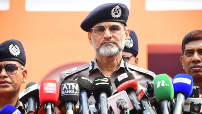 md-sarwar-260226-01-1772119693