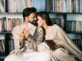 নতুন সুযোগ আসলে তোমাকেই বেছে নিতাম: মেহজাবীন