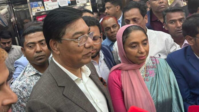 millat-bg-20260218134359