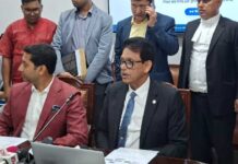 কিন্ডারগার্টেনকেও প্রাথমিক বৃত্তি পরীক্ষায় নেওয়া হবে : শিক্ষামন্ত্রী