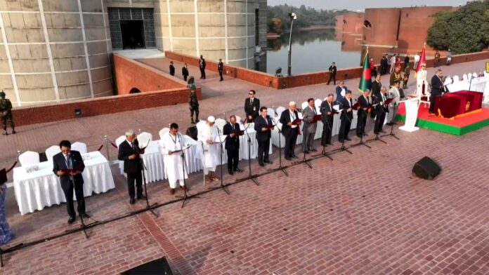 minister-20260217162654