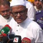 পুলিশ হত্যাকাণ্ডে তদন্ত হয়েছে, প্রয়োজনে আবারও হবে: মির্জা ফখরুল