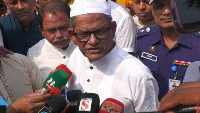 mirza-fakhrul-islam-alamgir-20260227153525