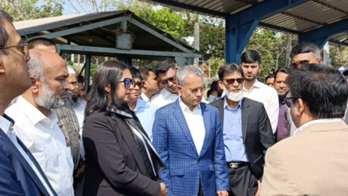 narayangonj-20260228124909