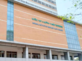 কুমিল্লায় গ্যাস সিলিন্ডার বিস্ফোরণে একই পরিবারে নারী শিশুসহ দগ্ধ ৪