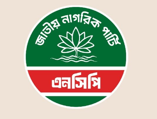 জুলাই সনদে স্বাক্ষর করতে যমুনায় যাবে এনসিপির প্রতিনিধি দল