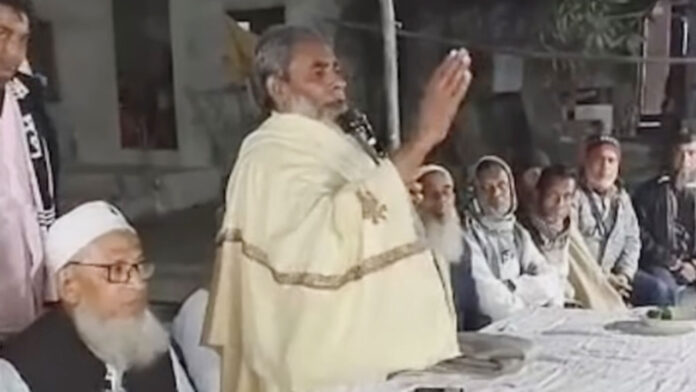 potuakhali1-20260202153504