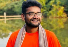 সাতকানিয়ায় ট্রাকচাপায় এক শিক্ষার্থী নিহত