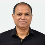 দৈনিক দিনকালের সম্পাদক ও প্রকাশক আতিকুর রহমান রুমন