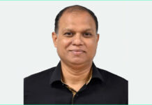 দৈনিক দিনকালের সম্পাদক ও প্রকাশক আতিকুর রহমান রুমন