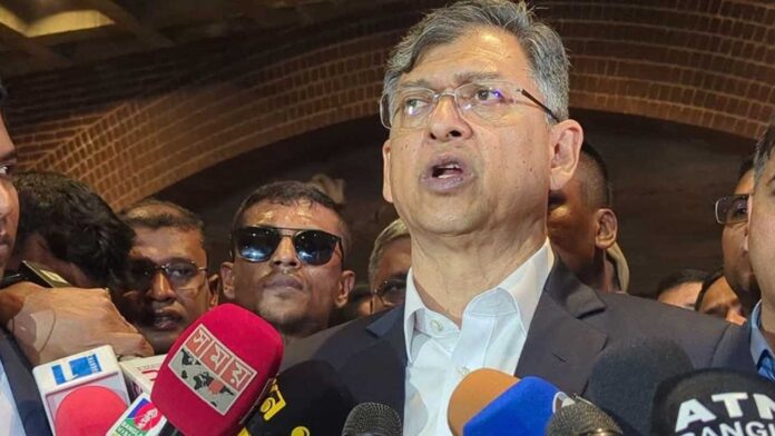 salahuddin-20260217131823