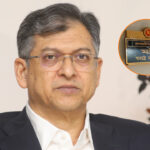 নতুন স্বরাষ্ট্রমন্ত্রীকে দেওয়া হবে গার্ড অব অনার