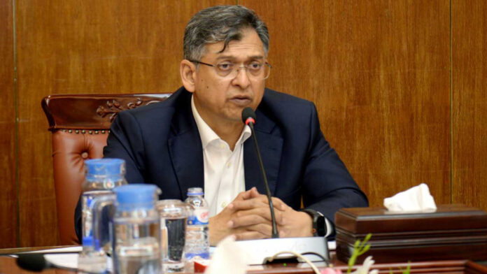 salahuddin-20260223120558