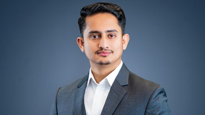 sarjis-20260217135403