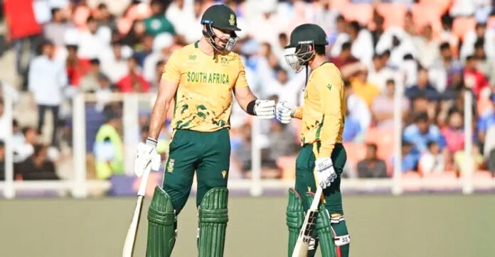 south afrika lead pic