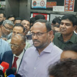 কৃষক কার্ড বণ্টন নিয়ে কাজ শুরু করবো : কৃষি প্রতিমন্ত্রী