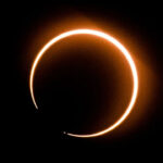 আজ বলয়গ্রাস সূর্যগ্রহণ, বাংলাদেশে দেখা যাবে কি?