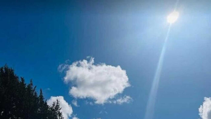 sun-bg-20250811072016-20260220100141