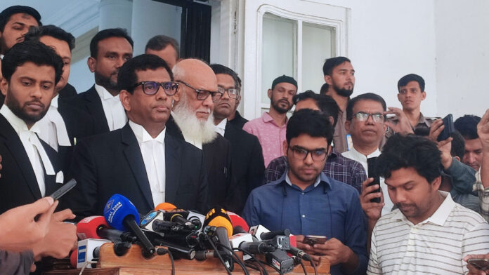 tah-ul-islam-20260223124911