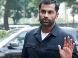 মন্ত্রী হওয়ার গুঞ্জন নিয়ে মুখ খুললেন তামিম