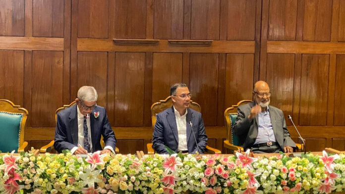 tarek-rahman2-20260217120201