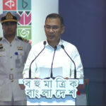 দেশটাকে জ্ঞানের আলোয় আলোকিত করতে চাই : প্রধানমন্ত্রী