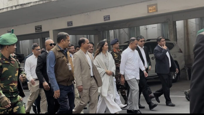 tarique-20260226123128