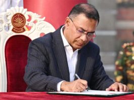 পিলখানায় হত্যাকাণ্ডের নেপথ্য কারণ এখন বোধগম্য : তারেক রহমান