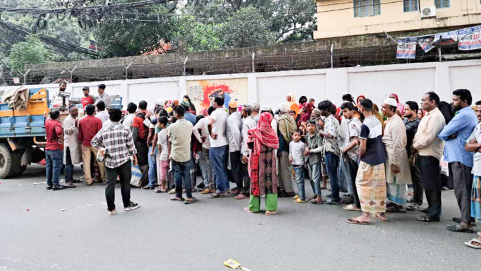 tcb-truck-sell-241124-02-1733168387