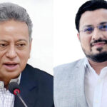 ৪৩ বছরের মধ্যে সবচেয়ে কম সংখ্যক মন্ত্রী পেল চট্টগ্রাম